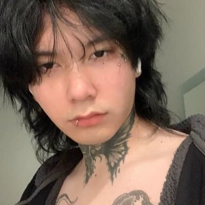 Eli Jang thumbnail