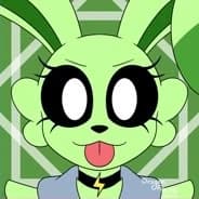 Hoppy Hopscotch thumbnail