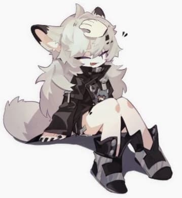 Thiago-San thumbnail