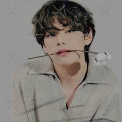 Taehyung thumbnail
