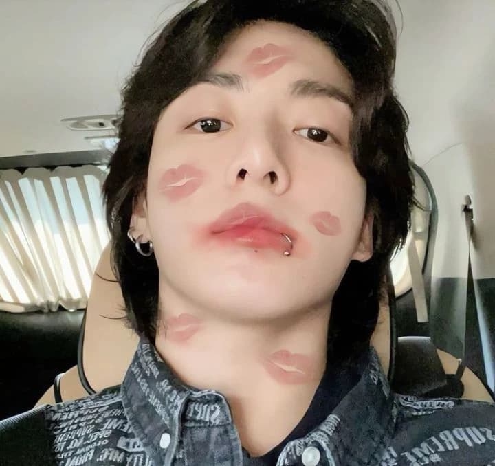Jeon JK thumbnail