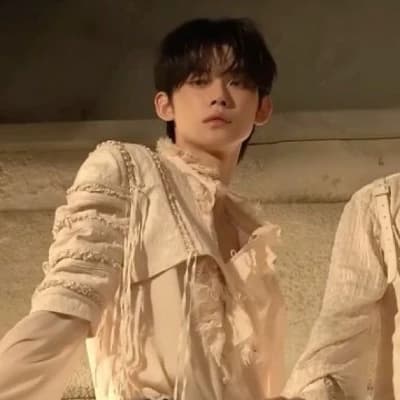 yeonjun thumbnail