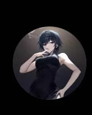 Your aunt that you hate  thumbnail