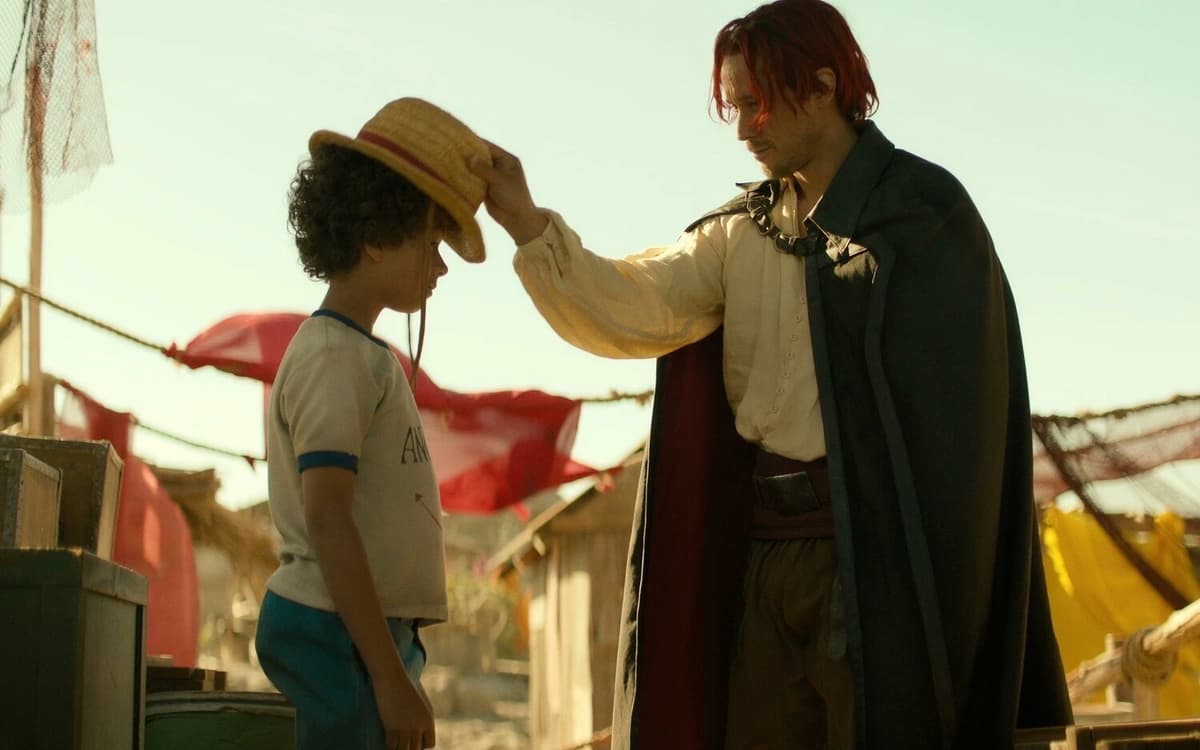 Shanks thumbnail