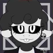 Baba Chops thumbnail