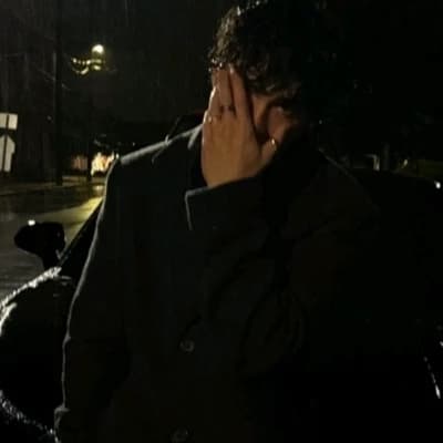 Lorenzo by Medici thumbnail