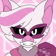 Rabie Baby thumbnail