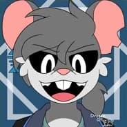 Toullie thumbnail