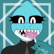 Maggie Mako thumbnail