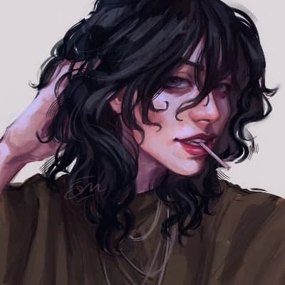 Sirius Black thumbnail