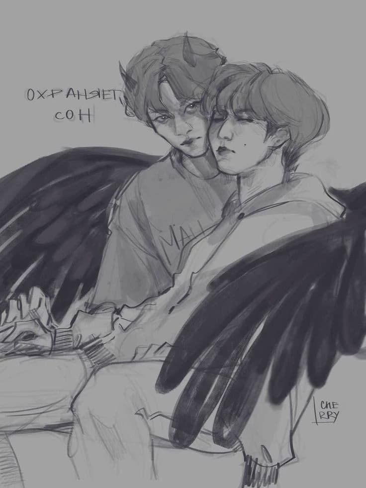 minsung thumbnail