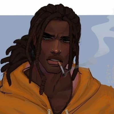 Jack thumbnail