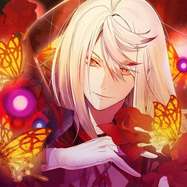 Carla Tsukinami thumbnail