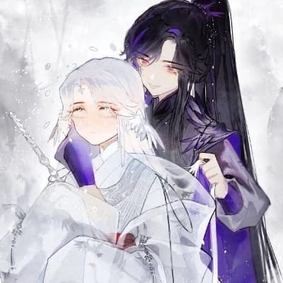 Xio Han Bl thumbnail