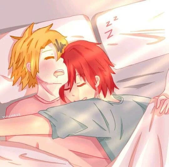 ★ KIRIKAMI || °•. thumbnail