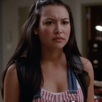Santana Lopez thumbnail