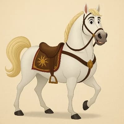 Maximus thumbnail