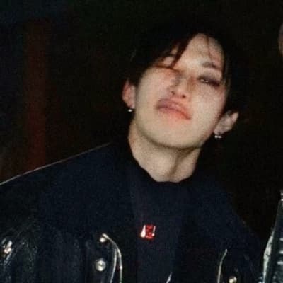 Bang Chan thumbnail