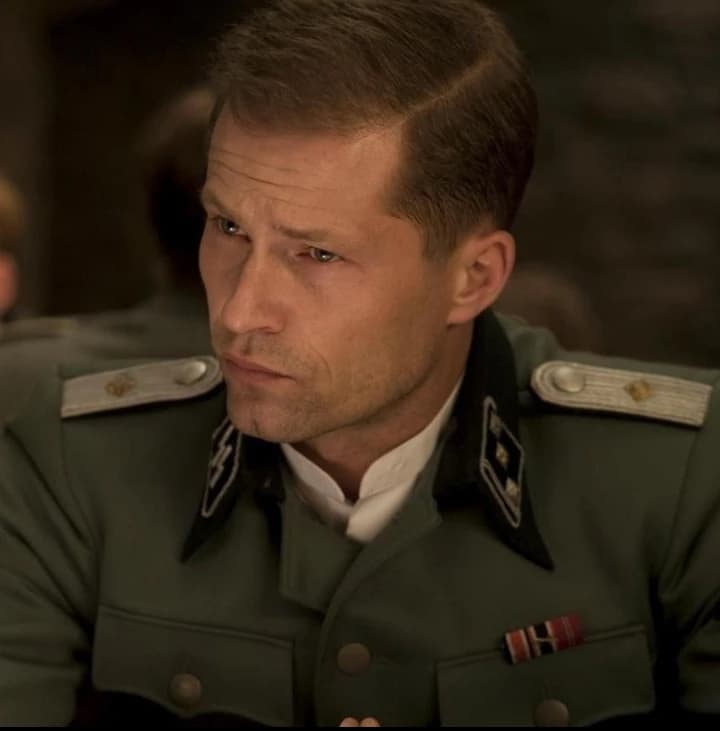 Hugo Stiglitz thumbnail