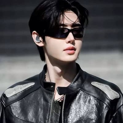 Sunghoon Park thumbnail