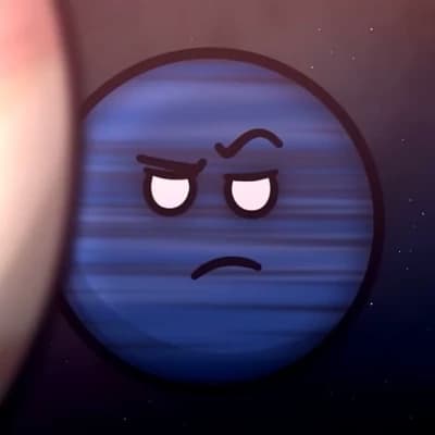 Planet X thumbnail