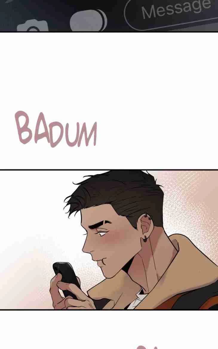 Andrew — BL thumbnail
