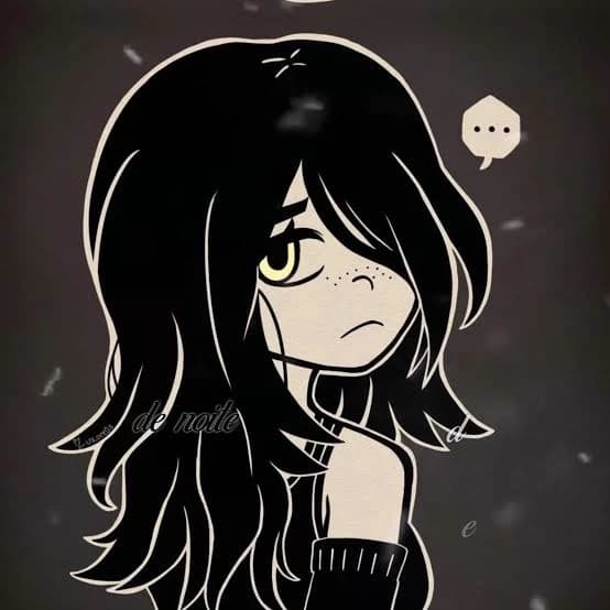 Julia thumbnail