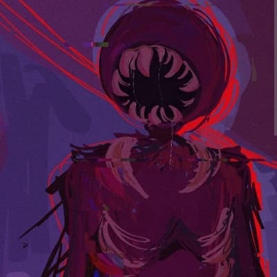 figure thumbnail