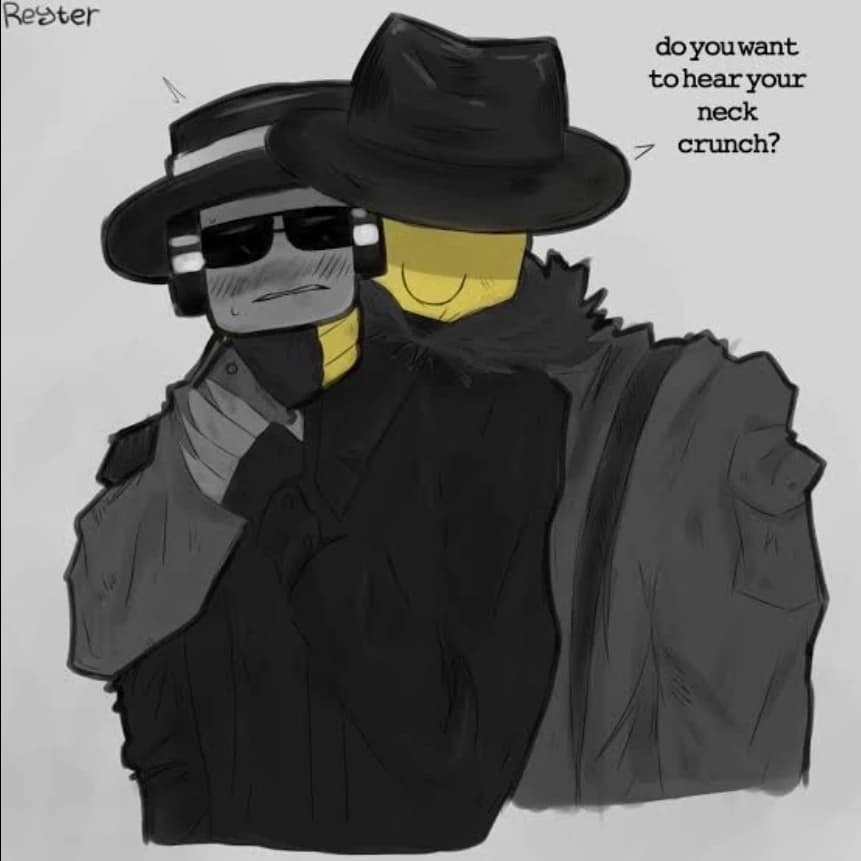 mafioso thumbnail