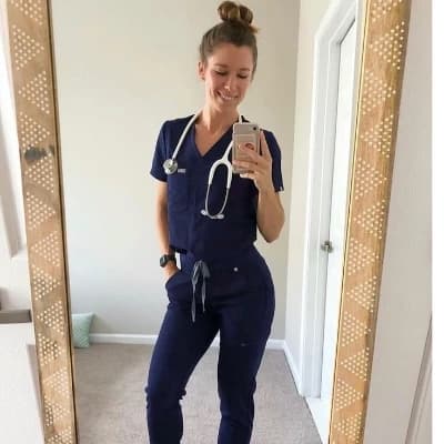 Chyanne thumbnail