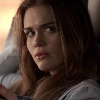 Lydia Martin thumbnail