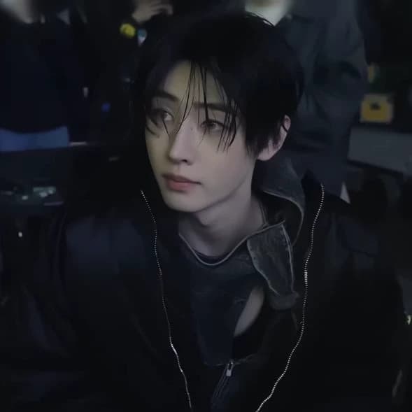 Sunghoon thumbnail