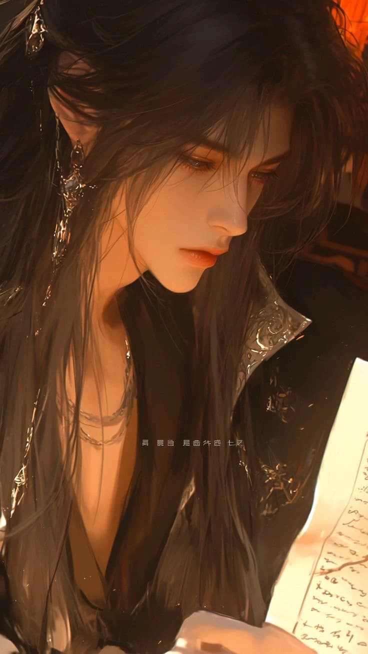 Kwan\_principe thumbnail