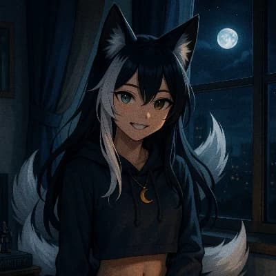 Lani thumbnail