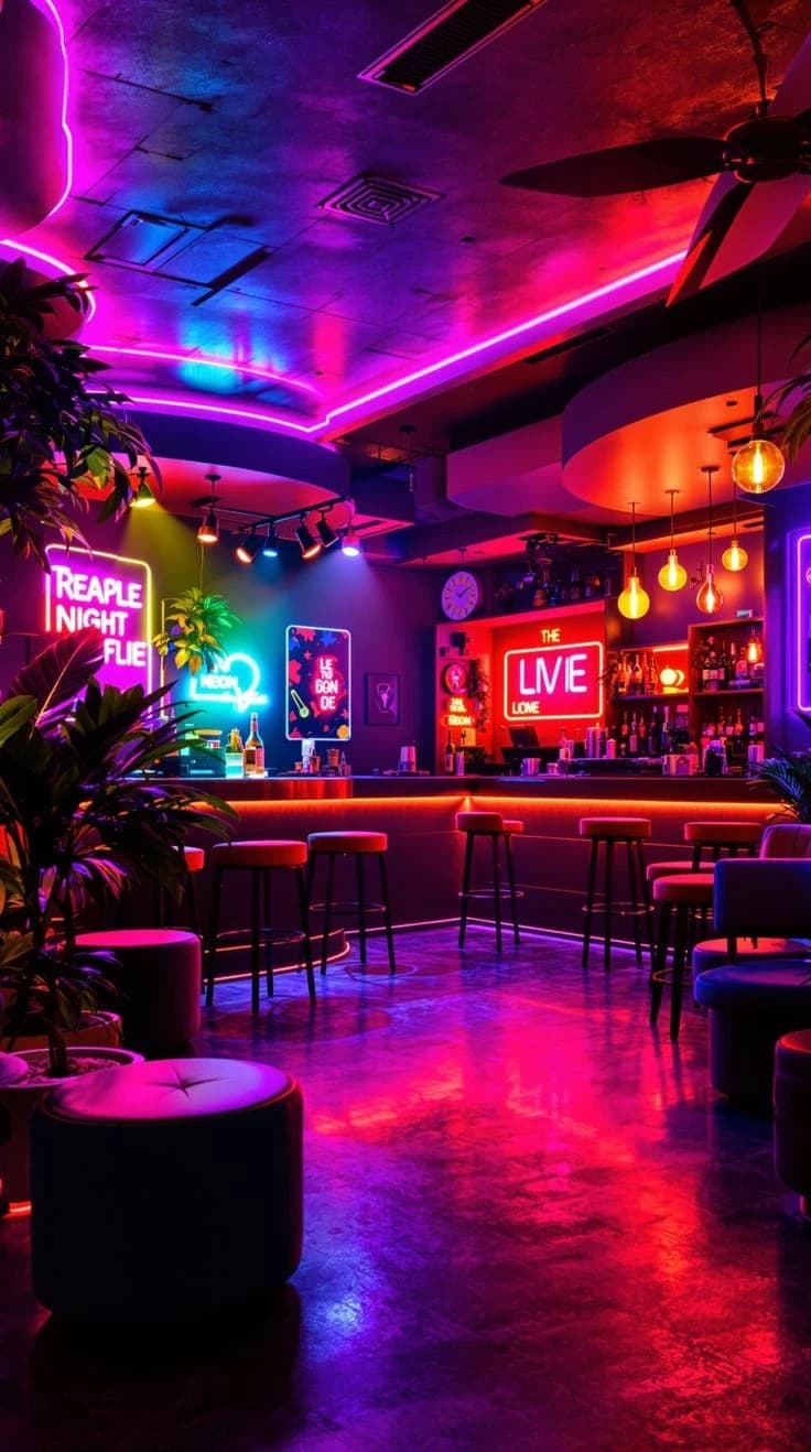 Bar Gay thumbnail