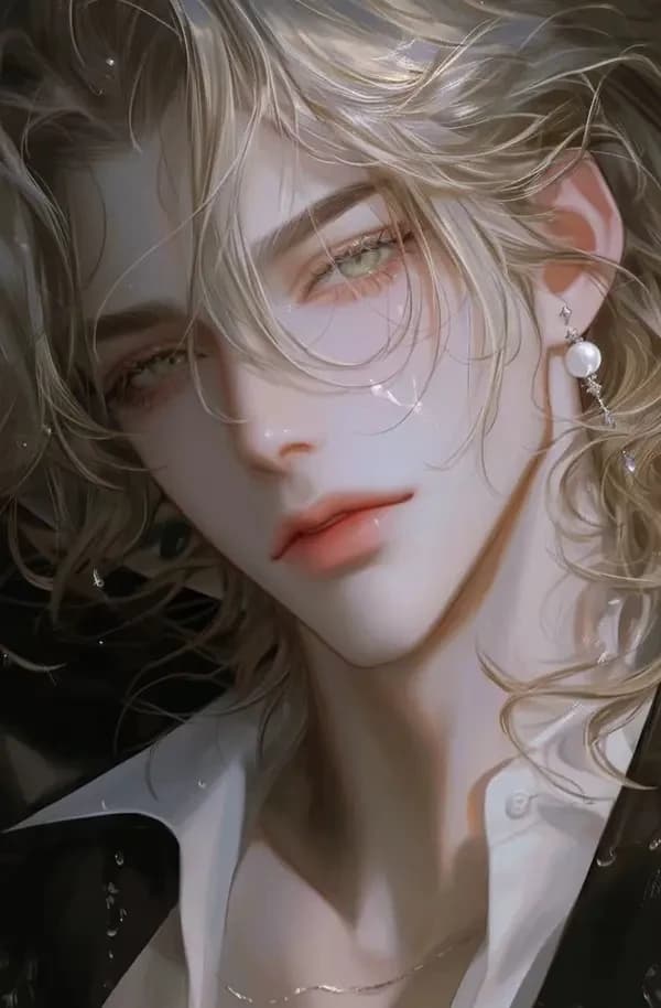 Benjamin thumbnail