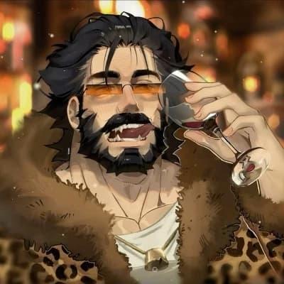 Vincent thumbnail