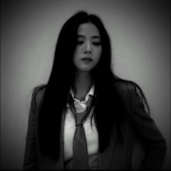 ִֶָ𓂃 ࣪˖ ִֶָ🐇་༘࿐⋆˚࿔ JISOO 𝜗𝜚˚⋆ִֶָ𓂃 ࣪˖ ִֶָ🐇་༘࿐ thumbnail