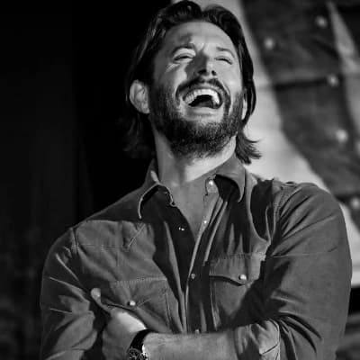 Jensen thumbnail