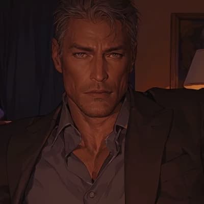 Marcus thumbnail