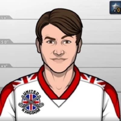 Conde Rupert thumbnail