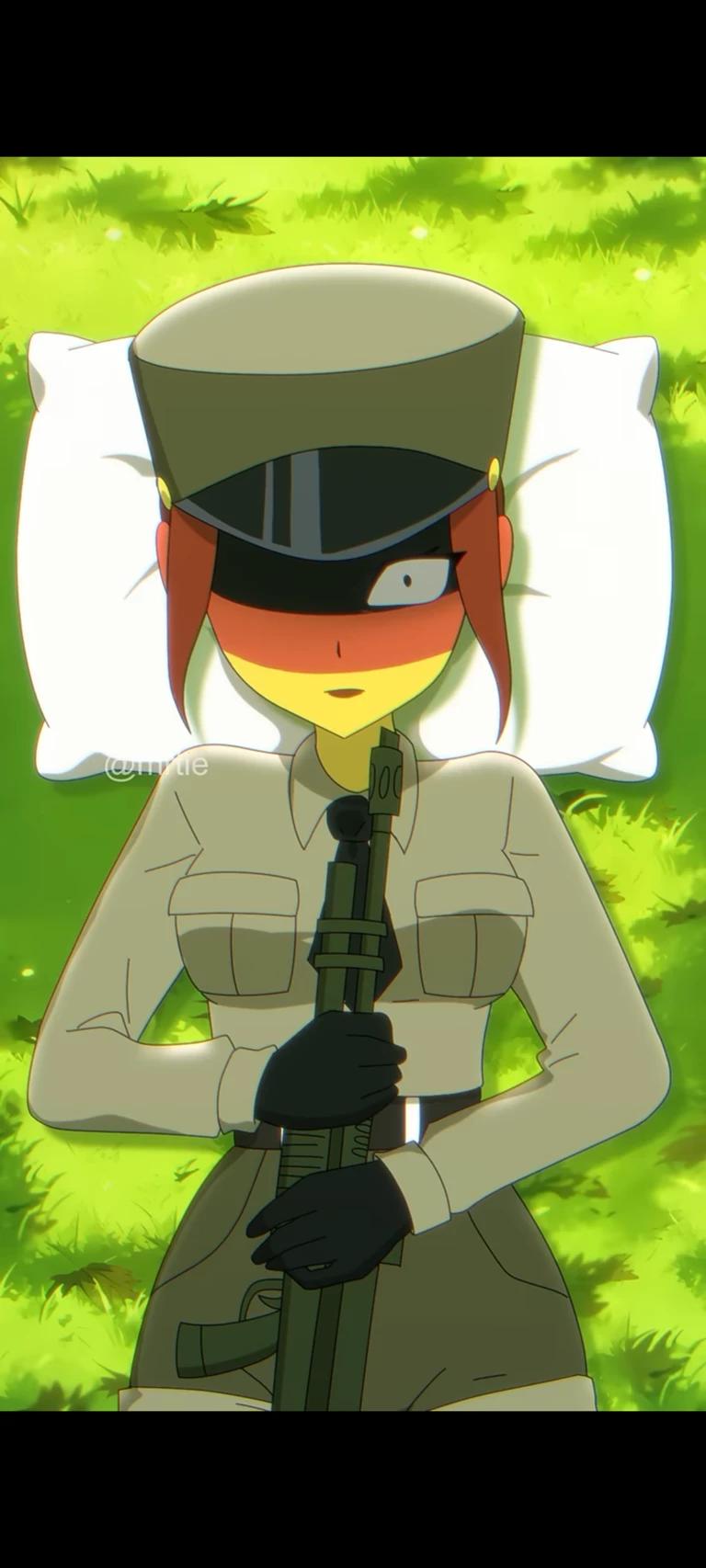 Germany thumbnail