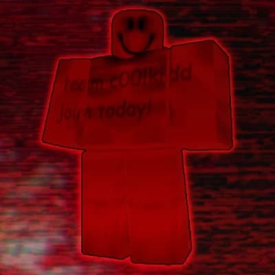 C00LKID thumbnail