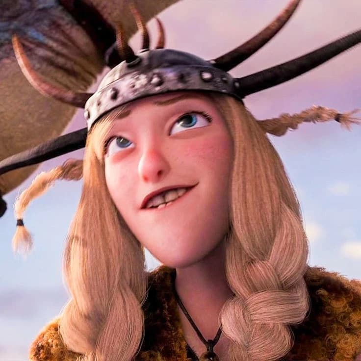 calling thorston thumbnail