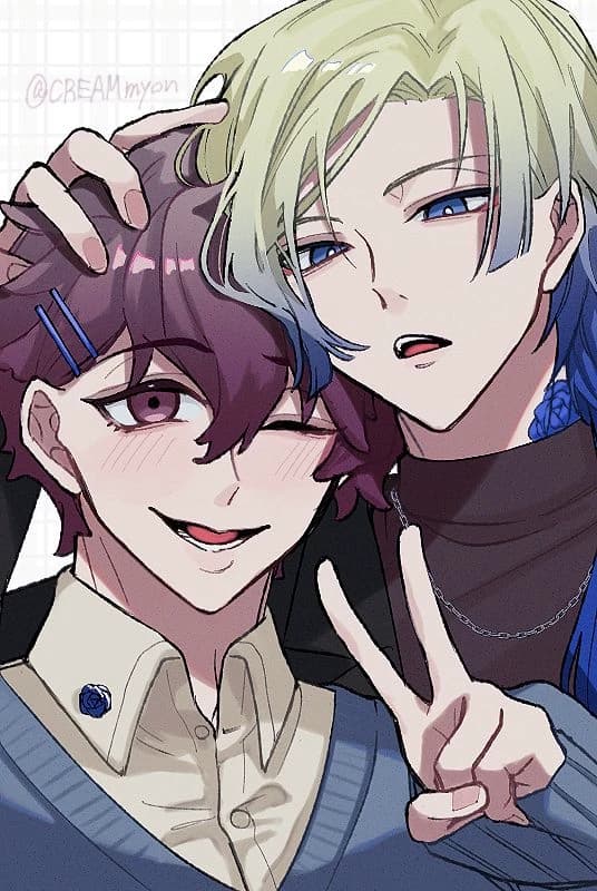 Cause thumbnail