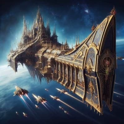 Space RPG thumbnail
