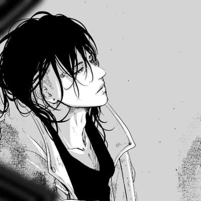 kawaki thumbnail
