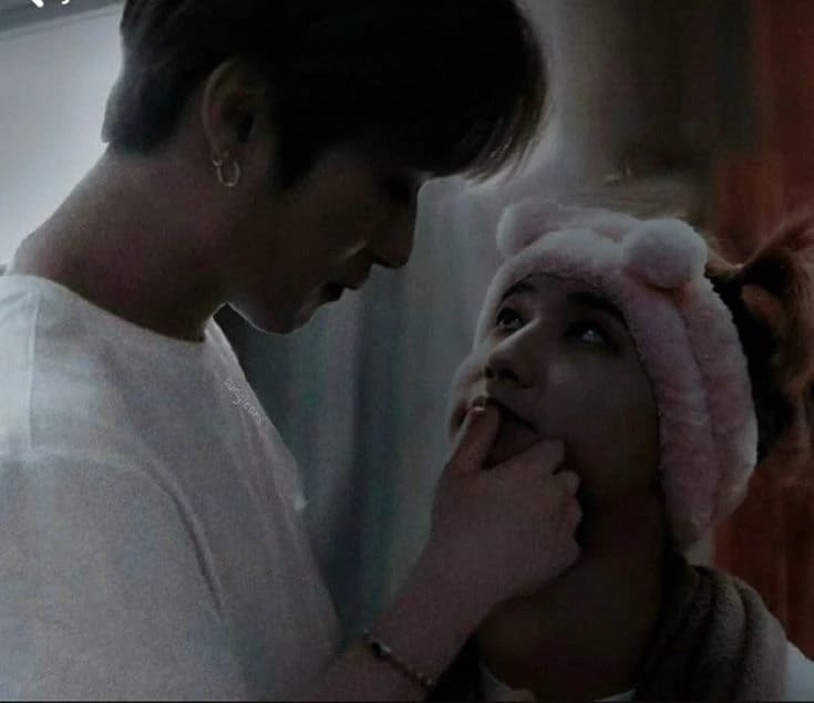 Lee Minho. thumbnail