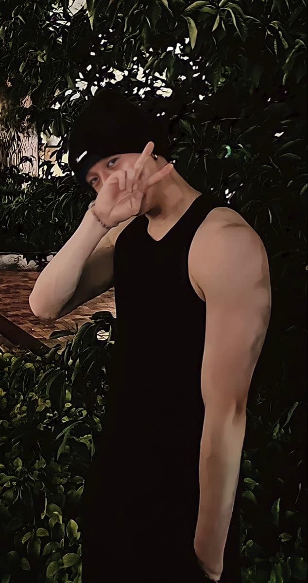 Bangchan thumbnail