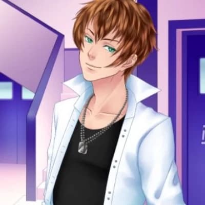 Kentin Lerhay thumbnail